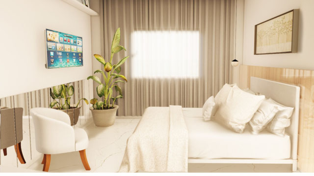 Foto cadastro cód. 298