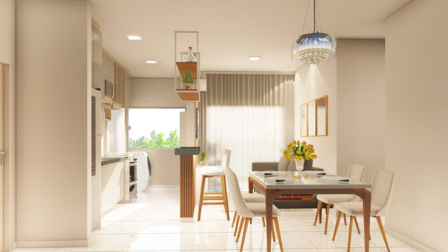 Foto cadastro cód. 298