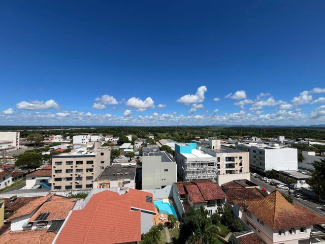 Foto cadastro cód. 300