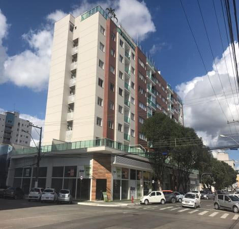 Foto cadastro cód. 300