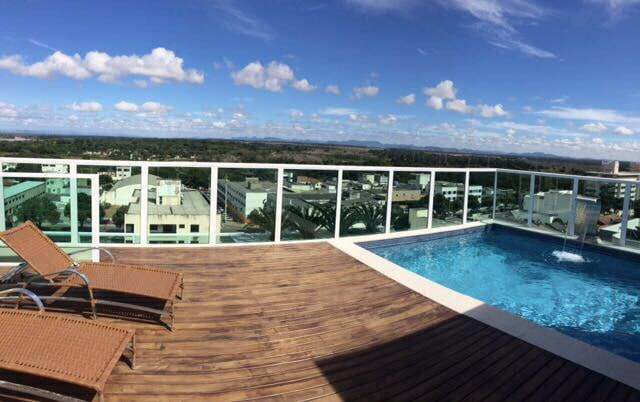 Foto cadastro cód. 300