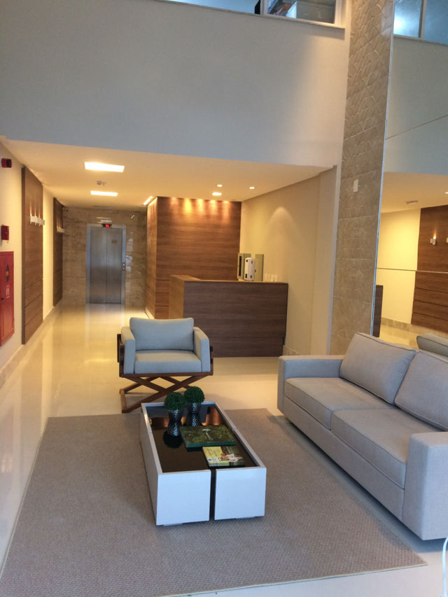 Foto cadastro cód. 300