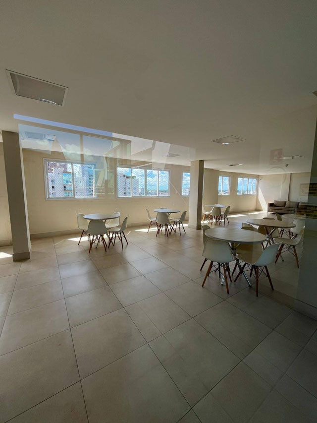 Foto cadastro cód. 300