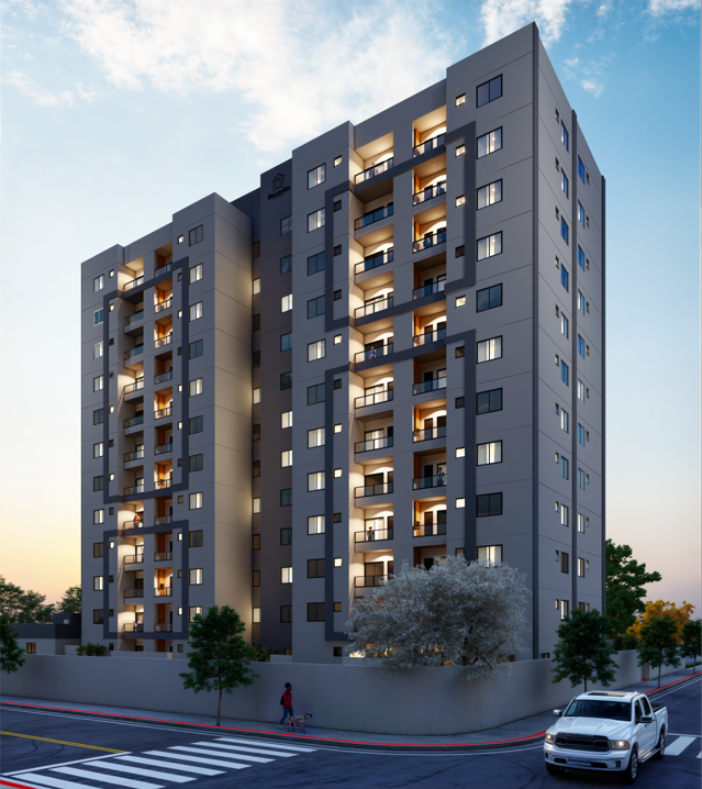 Foto cadastro cód. 305