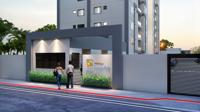 Foto cadastro cód. 306