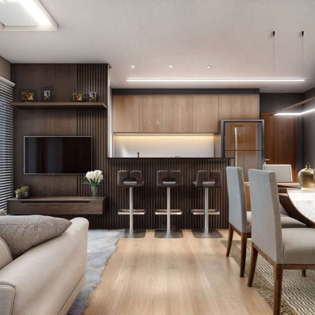 Foto cadastro cód. 306