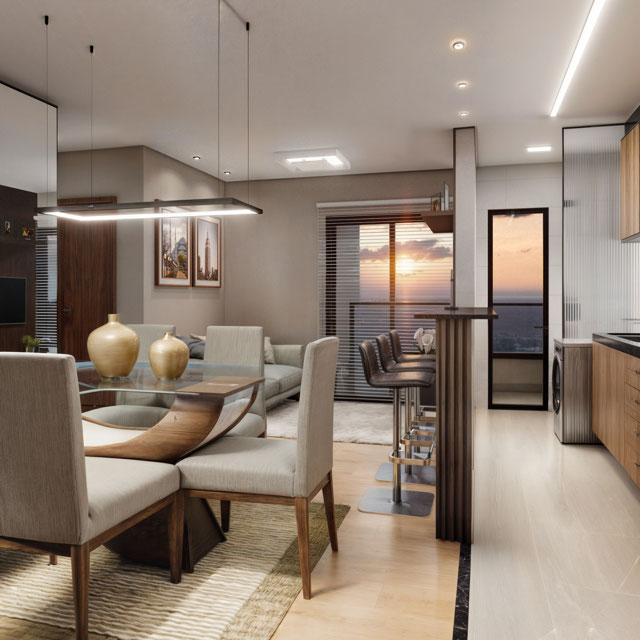 Foto cadastro cód. 306