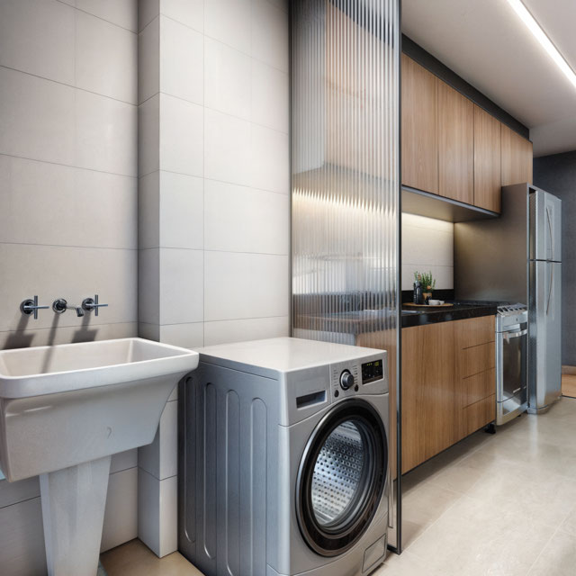 Foto cadastro cód. 306