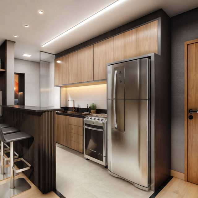 Foto cadastro cód. 306