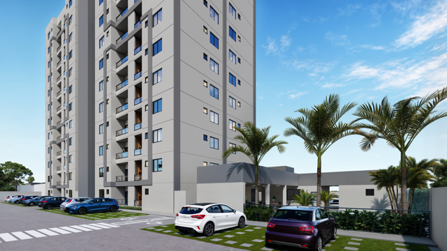 Foto cadastro cód. 307