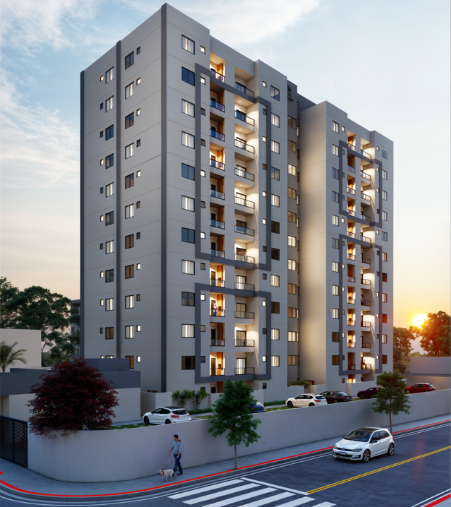 Foto cadastro cód. 307