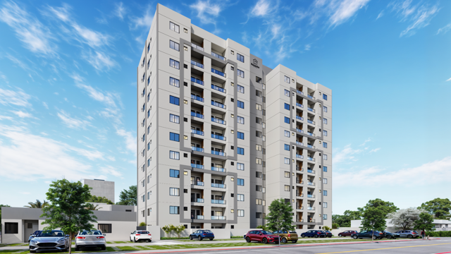 Foto cadastro cód. 307