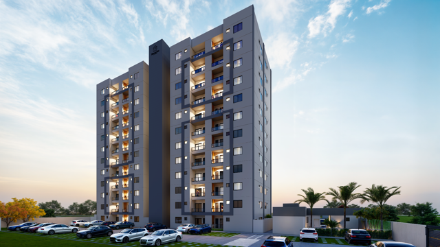 Foto cadastro cód. 307