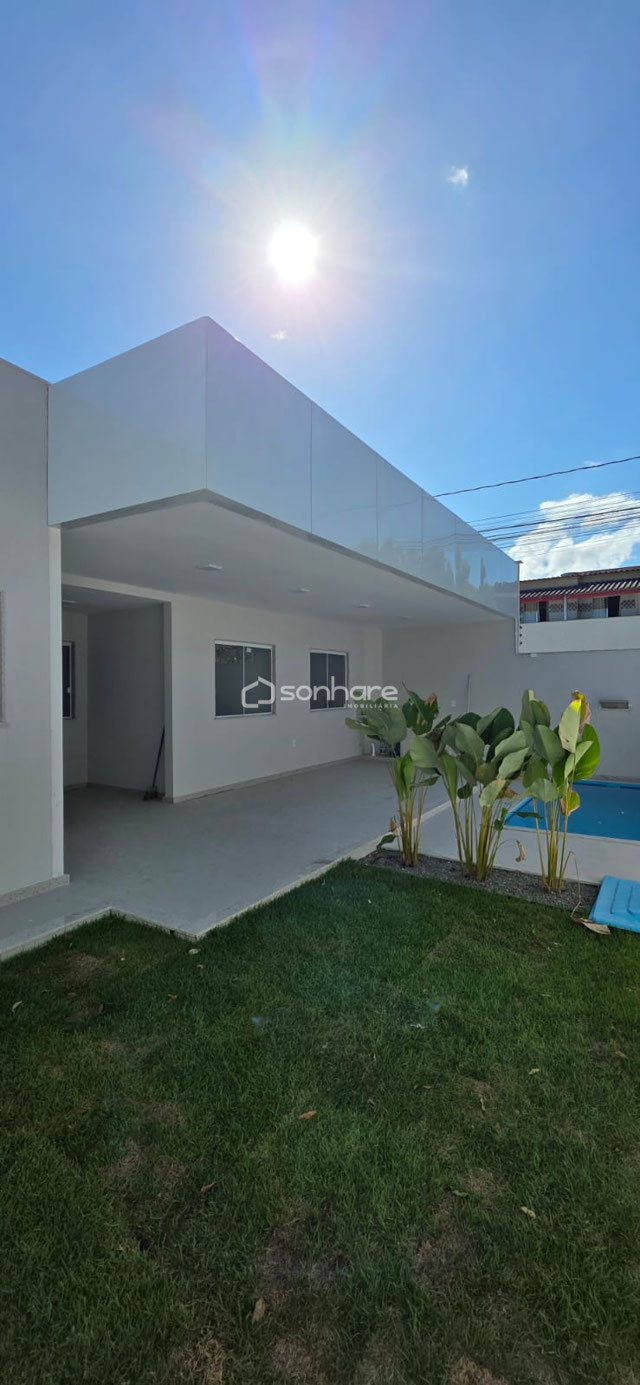 Foto cadastro cód. 327