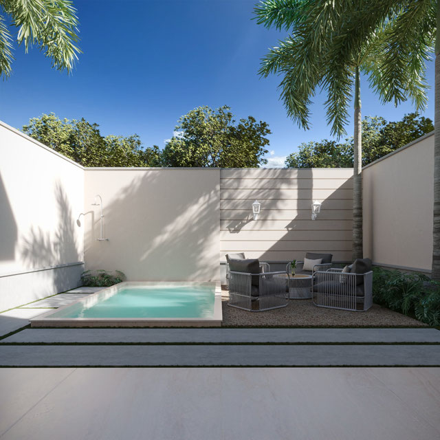 Foto cadastro cód. 329