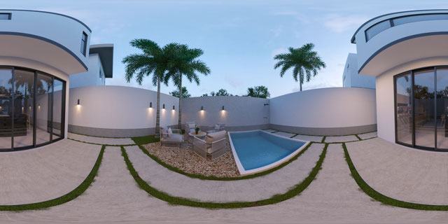 Foto cadastro cód. 330