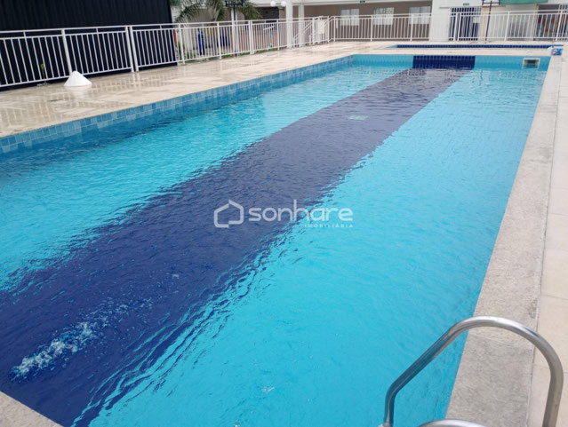 Foto cadastro cód. 339