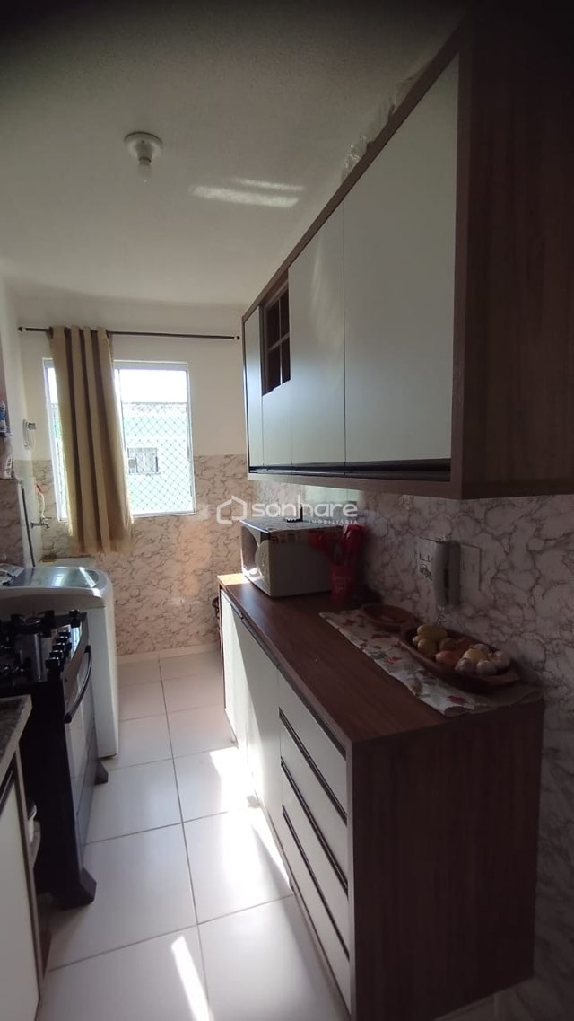 Foto cadastro cód. 339