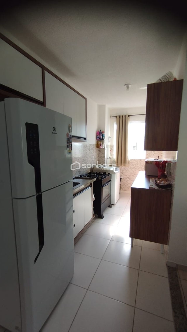 Foto cadastro cód. 339