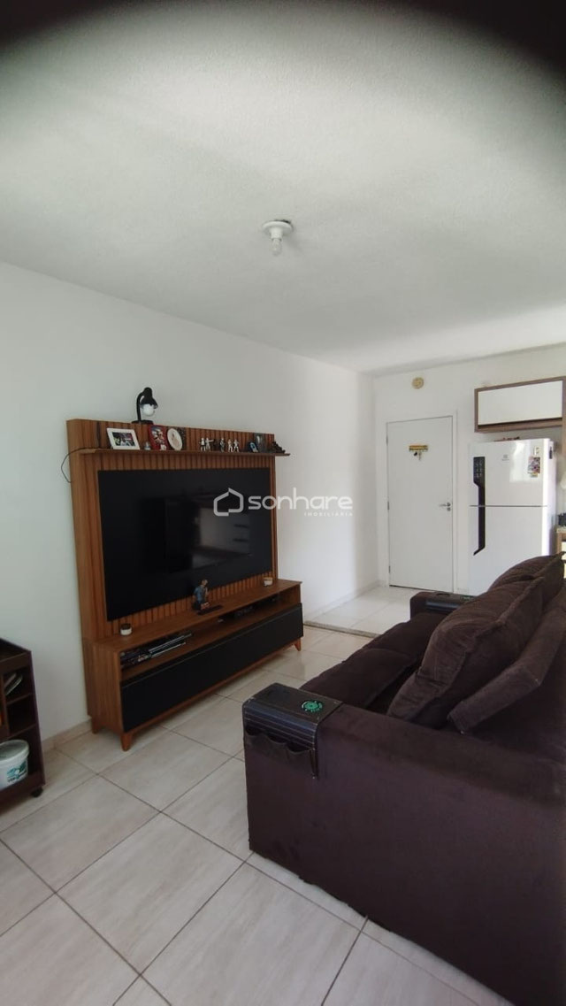 Foto cadastro cód. 339