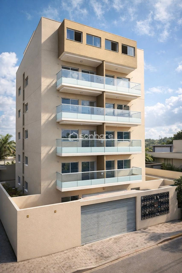 Foto cadastro cód. 342