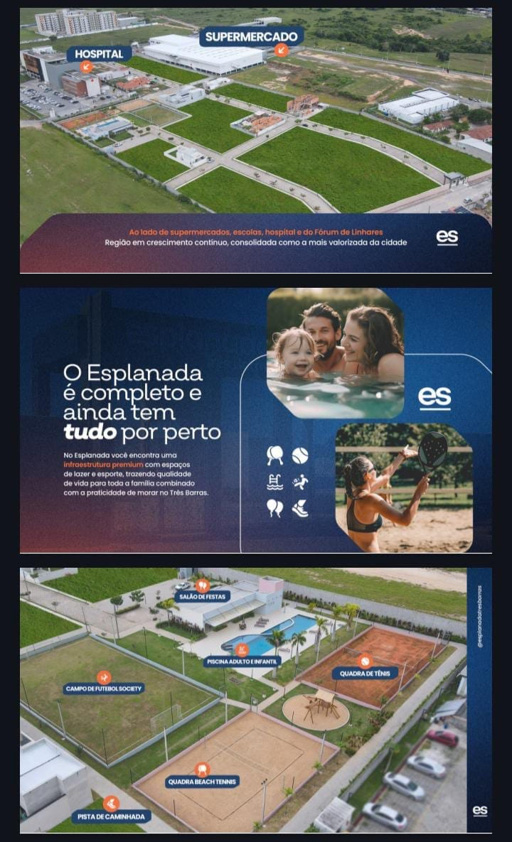 Foto cadastro cód. 356