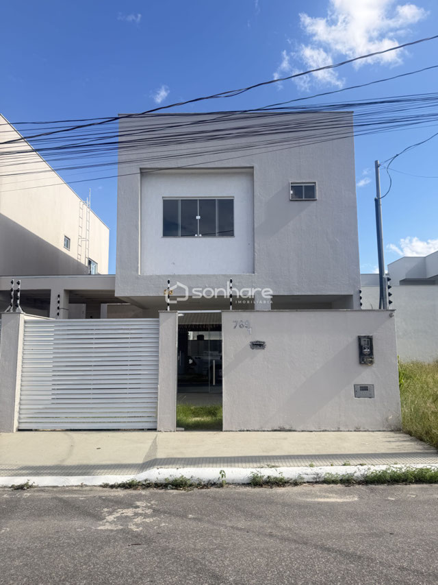 Foto cadastro cód. 365