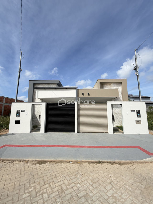 Foto cadastro cód. 367