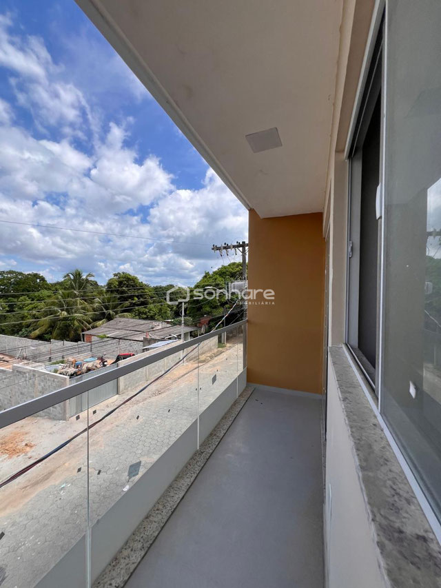 Foto cadastro cód. 370