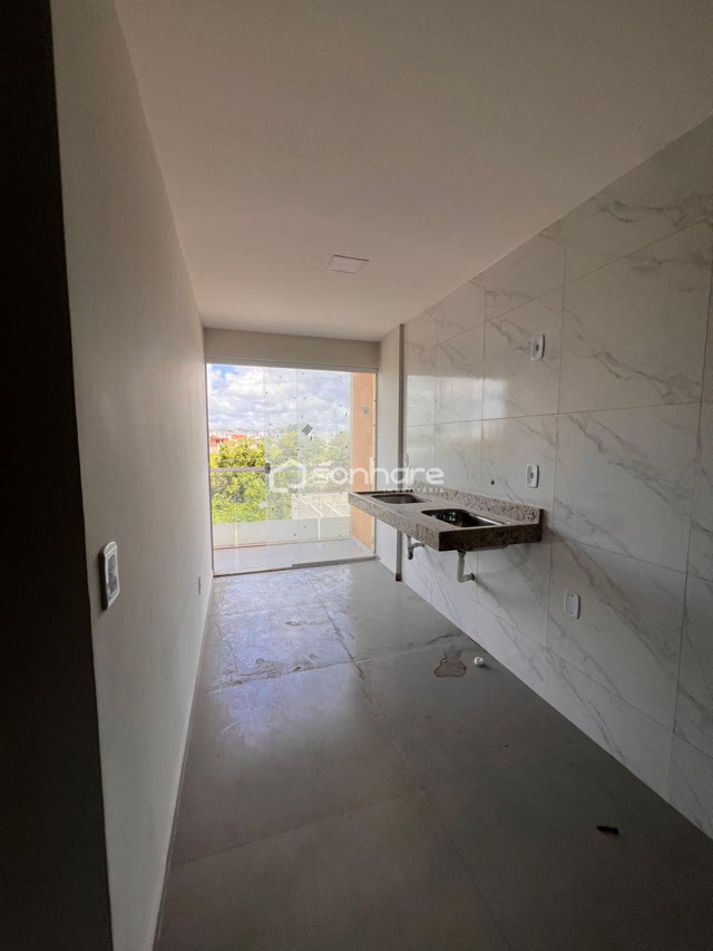 Foto cadastro cód. 370