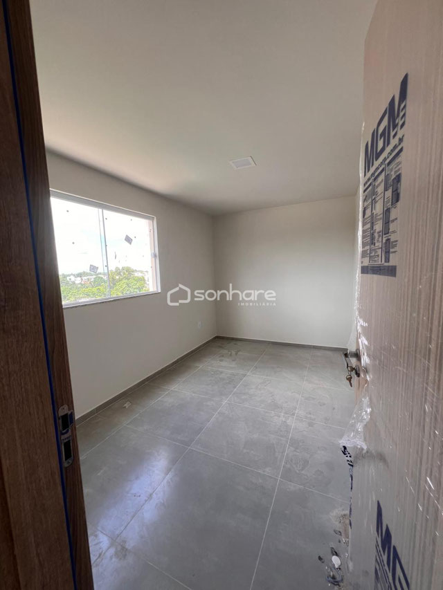 Foto cadastro cód. 370