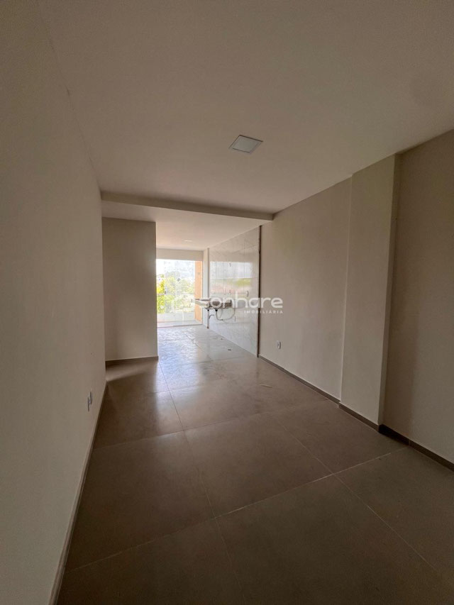 Foto cadastro cód. 370