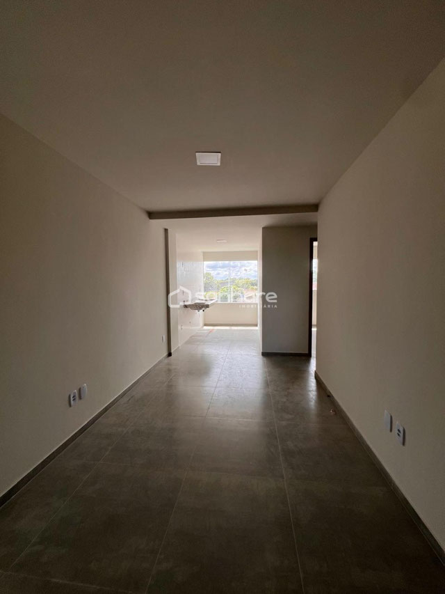 Foto cadastro cód. 371