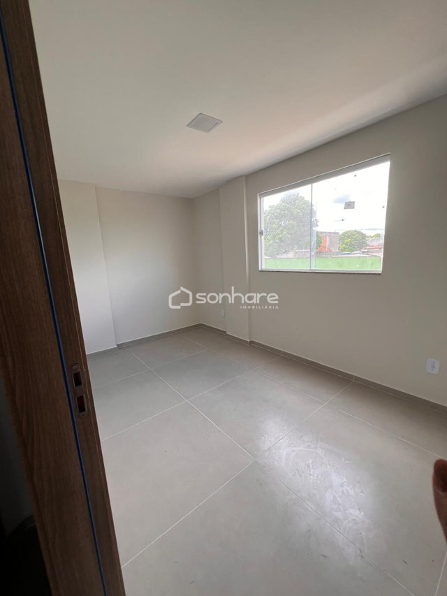 Foto cadastro cód. 371