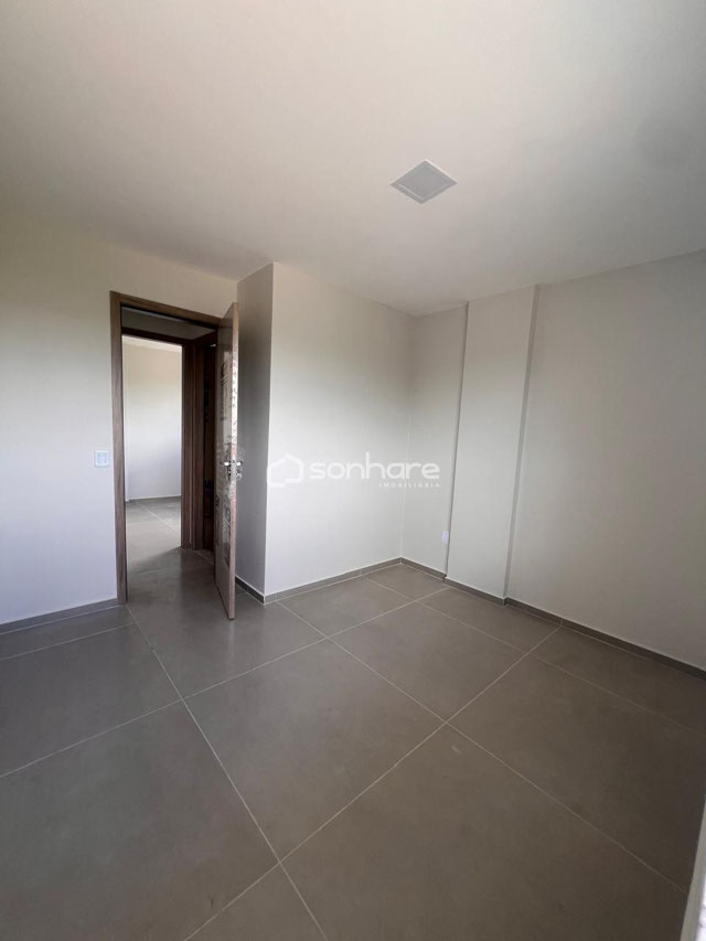 Foto cadastro cód. 371