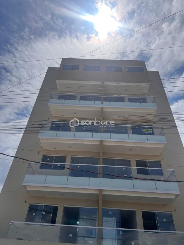 Foto cadastro cód. 371