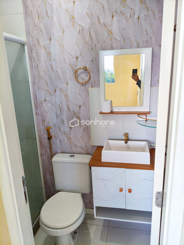 Foto cadastro cód. 373