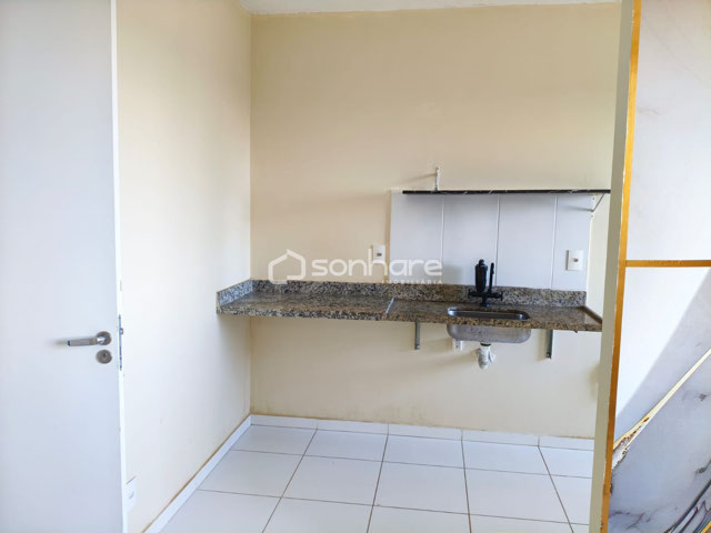 Foto cadastro cód. 373