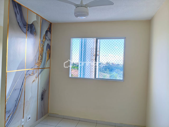 Foto cadastro cód. 373