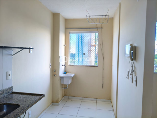 Foto cadastro cód. 373