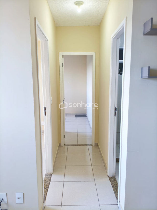 Foto cadastro cód. 373