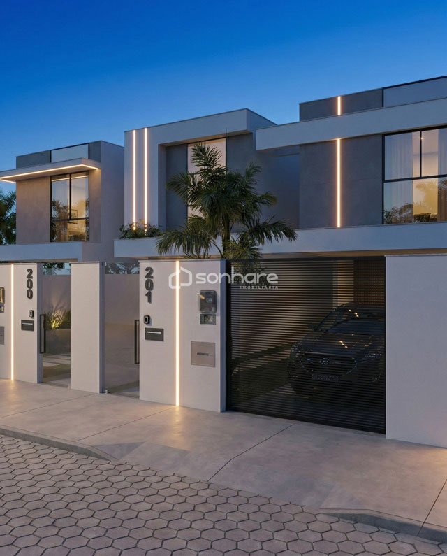 Foto cadastro cód. 392