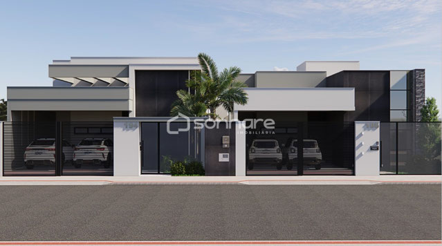 Foto cadastro cód. 393