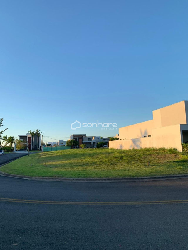 Foto cadastro cód. 397