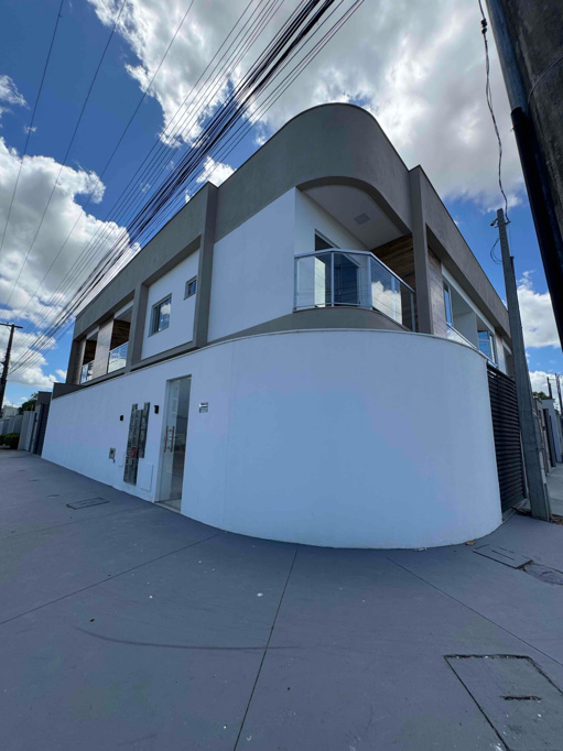 Foto cadastro cód. 49