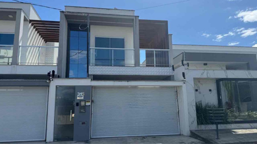 Foto cadastro cód. 51