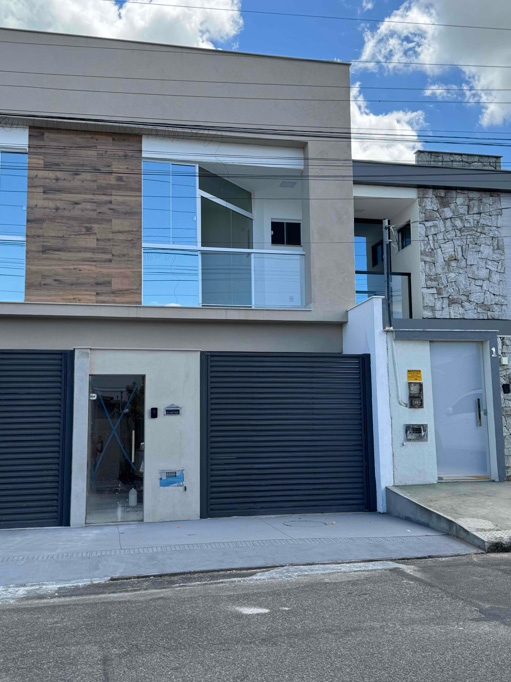 Foto cadastro cód. 53