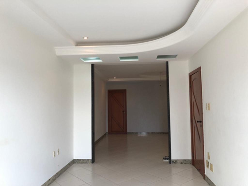 Foto cadastro cód. 56