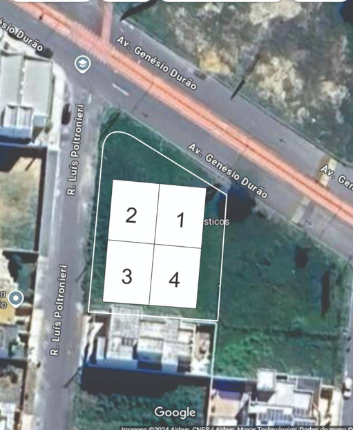 Foto cadastro cód. 65