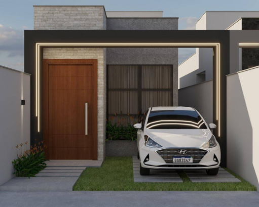 Foto cadastro cód. 74